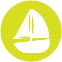 Permis Bateau